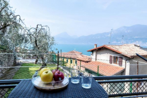 La Casa di Martin Castelletto Di Brenzone